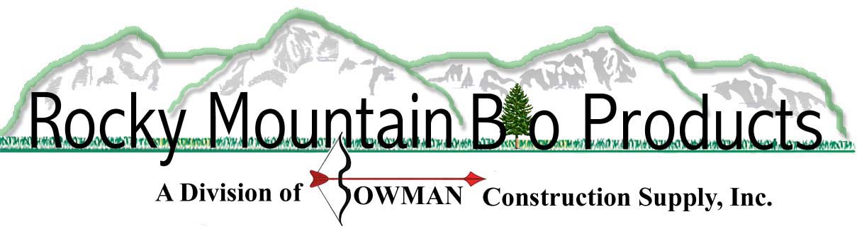 Rocky Mountain Bio Products
